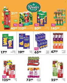 Save Hyper catalogue Page 44