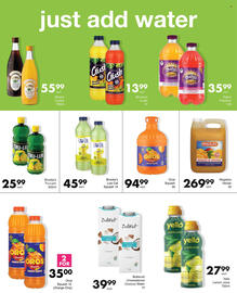 Save Hyper catalogue Page 46