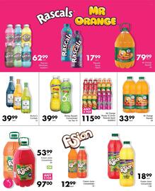 Save Hyper catalogue Page 47