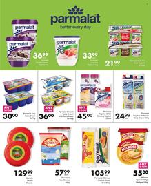 Save Hyper catalogue Page 5