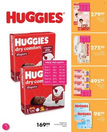 Save Hyper catalogue Page 51