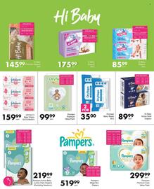 Save Hyper catalogue Page 52
