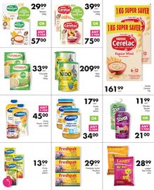 Save Hyper catalogue Page 54