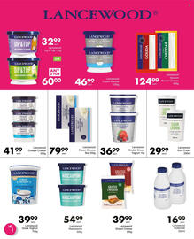 Save Hyper catalogue Page 6