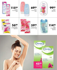 Save Hyper catalogue Page 64