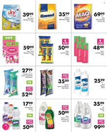 Save Hyper catalogue Page 69