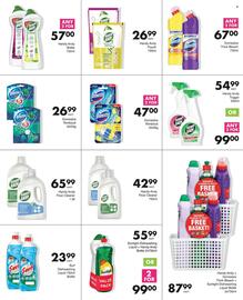 Save Hyper catalogue Page 70