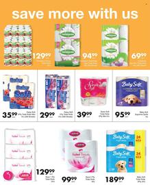Save Hyper catalogue Page 73