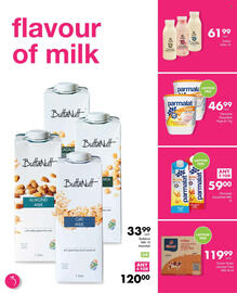 Save Hyper catalogue Page 8