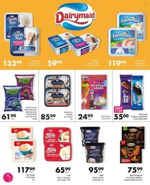 Save Hyper catalogue Page 9