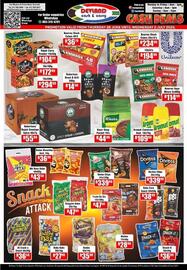 Devland Cash And Carry catalogue week 26 Page 10