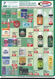 Devland Cash And Carry catalogue week 26 Page 3
