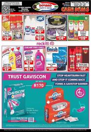 Devland Cash And Carry catalogue week 26 Page 5