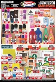Devland Cash And Carry catalogue week 26 Page 7