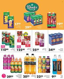 Save catalogue Page 10