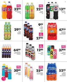 Save catalogue Page 11