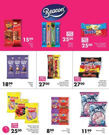 Save catalogue Page 13