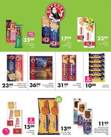 Save catalogue Page 14