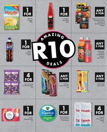 Save catalogue Page 15