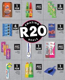 Save catalogue Page 16