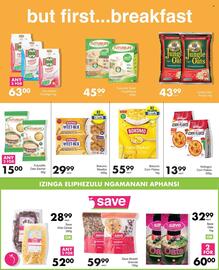 Save catalogue Page 17