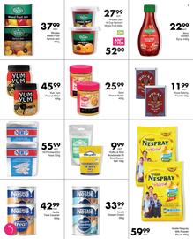 Save catalogue Page 18