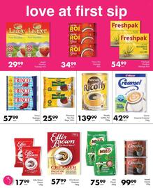 Save catalogue Page 19