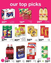 Save catalogue Page 2