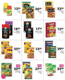 Save catalogue Page 20