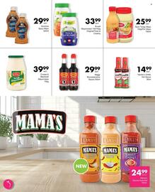 Save catalogue Page 21
