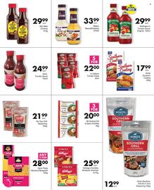 Save catalogue Page 22
