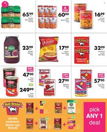 Save catalogue Page 23