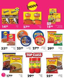 Save catalogue Page 24