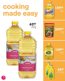 Save catalogue Page 25