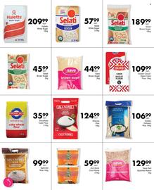 Save catalogue Page 26
