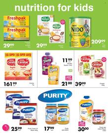Save catalogue Page 27