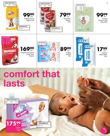 Save catalogue Page 28