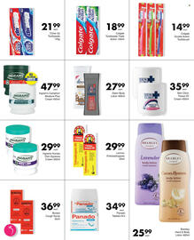 Save catalogue Page 29