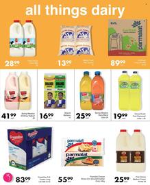 Save catalogue Page 3