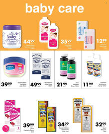 Save catalogue Page 30