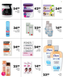 Save catalogue Page 31