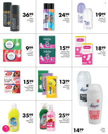 Save catalogue Page 32