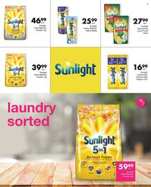Save catalogue Page 33