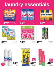 Save catalogue Page 34