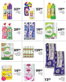 Save catalogue Page 36