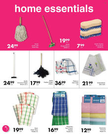 Save catalogue Page 37
