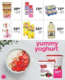 Save catalogue Page 4