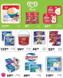 Save catalogue Page 5