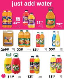 Save catalogue Page 6