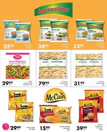 Save catalogue Page 7